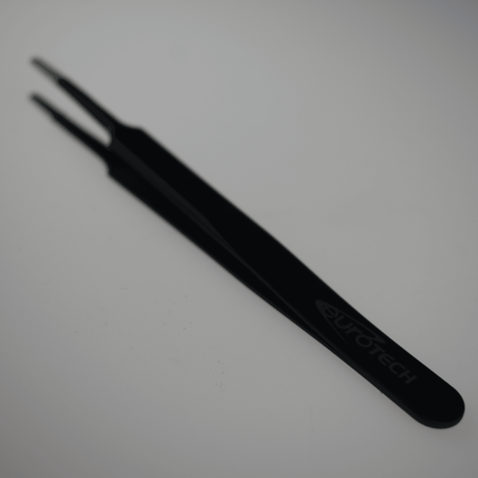 Weeding Tweezer Weeding Tweezer