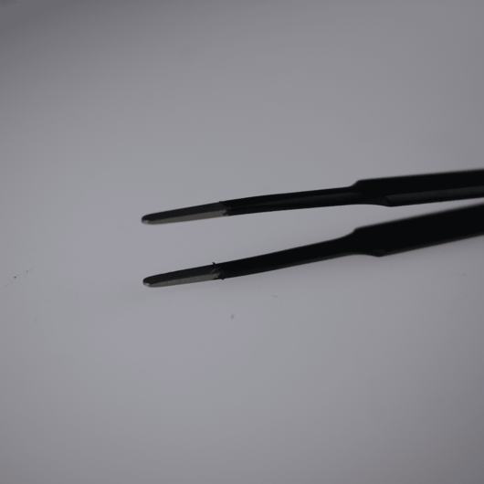 Weeding Tweezer Weeding Tweezer