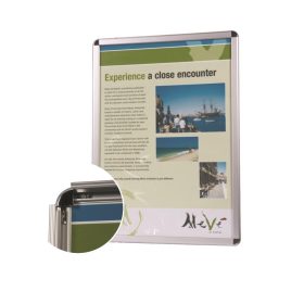 Rite Single Snapframes