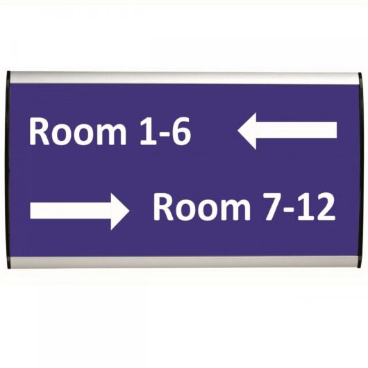 Metis Wall System Metis Wall System