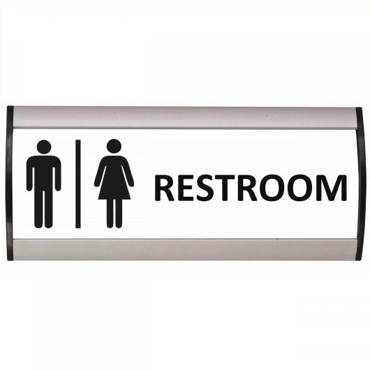 Metis Wall System Metis Wall System