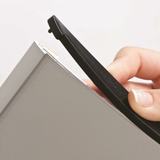 Metis Wall System Metis Wall System