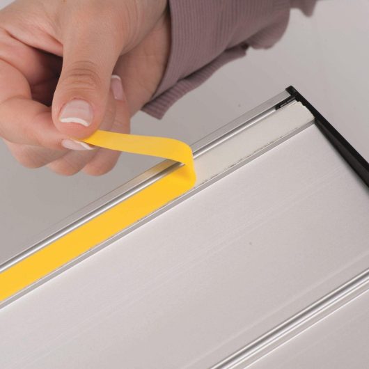 Metis Wall System Metis Wall System