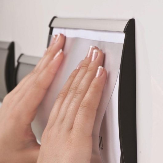 Metis Wall System Metis Wall System