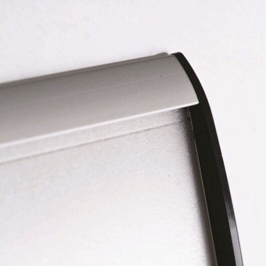 Metis Wall System Metis Wall System