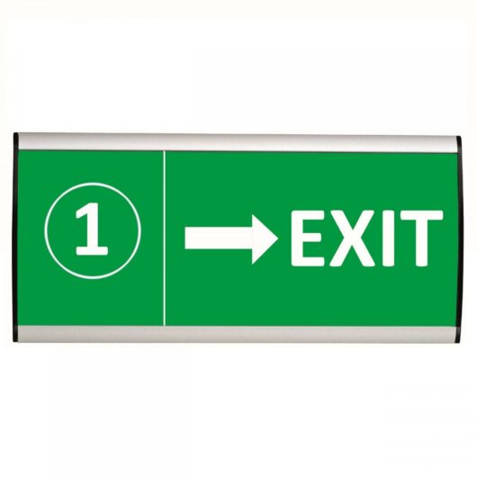 Metis Wall System Metis Wall System