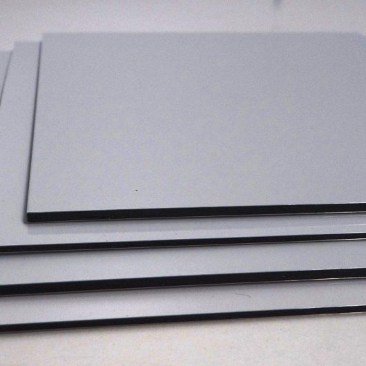 Ritebond Easypanel ACM Ritebond Easypanel ACM