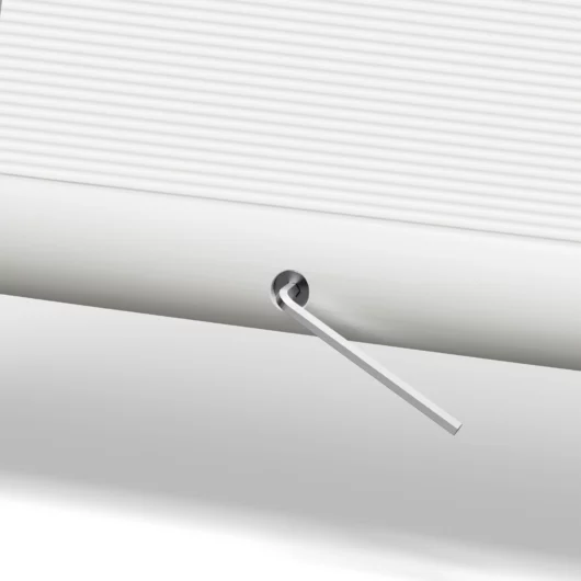 Rite Lockable Snapframes