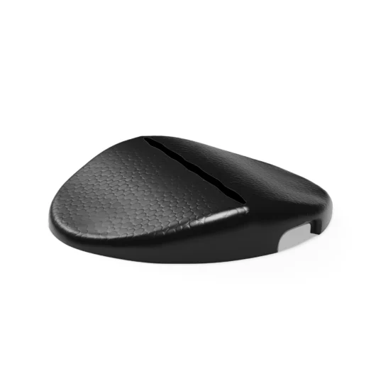 Ecoflex Pavement Sign Ecoflex Pavement Sign