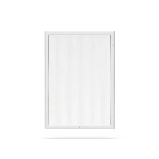 Rite Lockable Snapframes