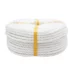 High Tenacity Polypropylene Rope High Tenacity Polypropylene Rope