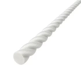High Tenacity Polypropylene Rope