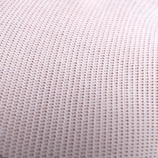 Print and Sign Gloves