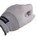 Print and Sign Gloves