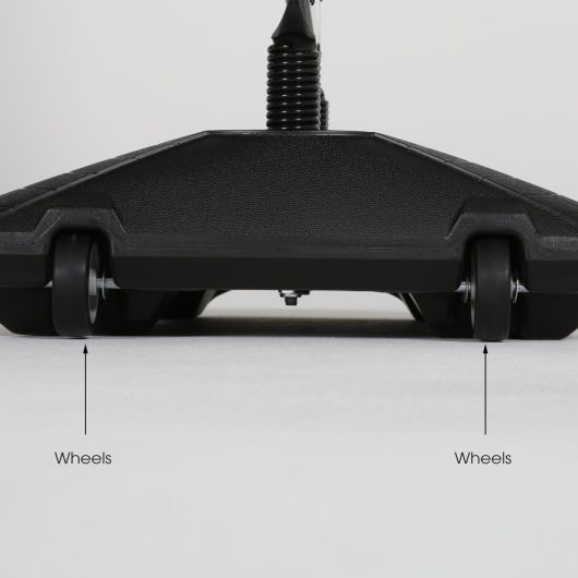 Rite Windmaster Snapframe