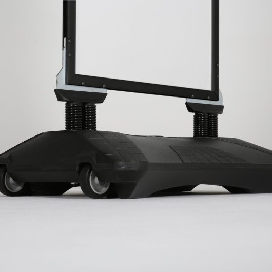 Rite Windmaster Snapframe