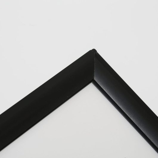 Rite Windmaster Snapframe