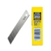18mm Olfa LB-50 Blades