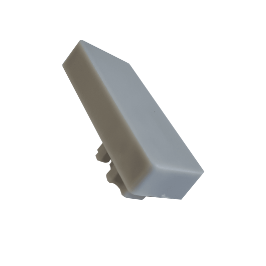 Rite Basic Poster Rail