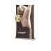 Bannerup Leaflet Holder Bannerup Leaflet Holder