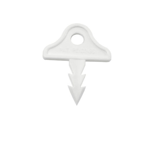 Pick’n’Hook Euroflute Hanger