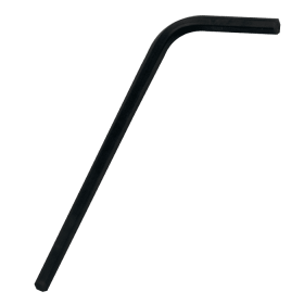 Allen Key for Visirite