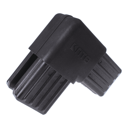 90° Plastic Corner for Visirite