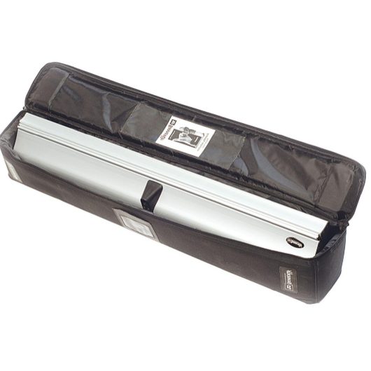 BannerUp Plus BannerUp Plus