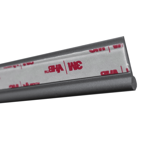 BannerUp Plus BannerUp Plus