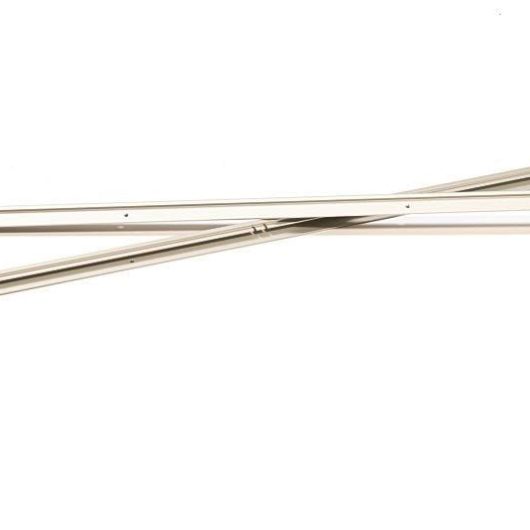 Bannerup Plus Quick-Change Kits