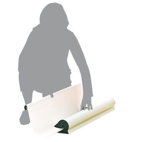 Bannerup Plus Quick-Change Kits