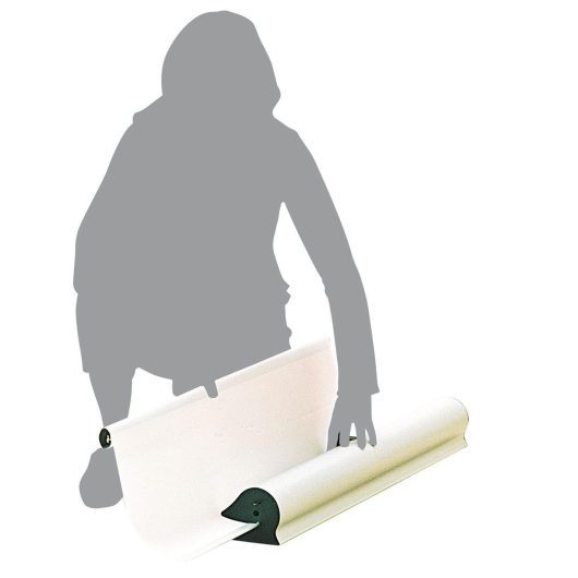 BannerUp Plus BannerUp Plus