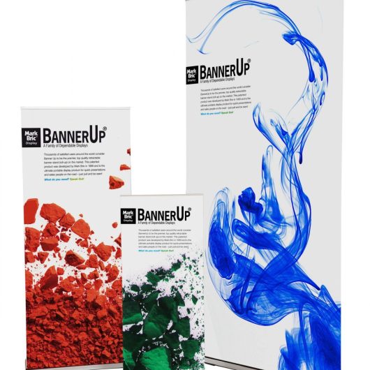 BannerUp Plus BannerUp Plus