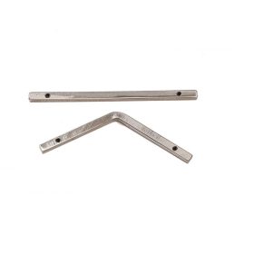 Connectors for BannerUp