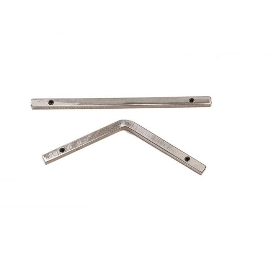 Connectors for BannerUp Connectors for BannerUp