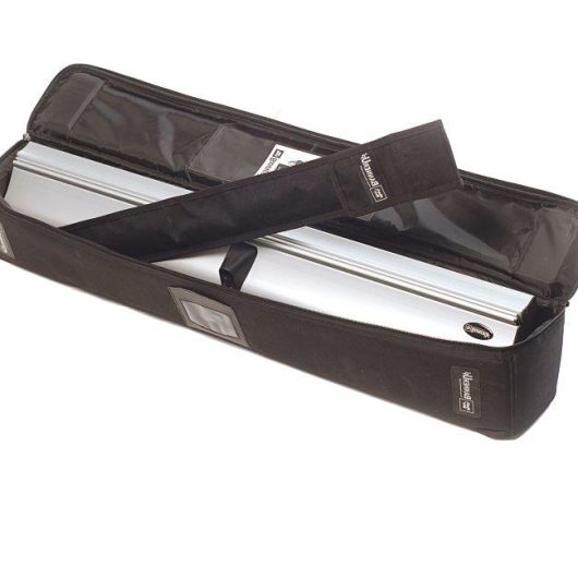 Bannerup Leaflet Holder Bannerup Leaflet Holder