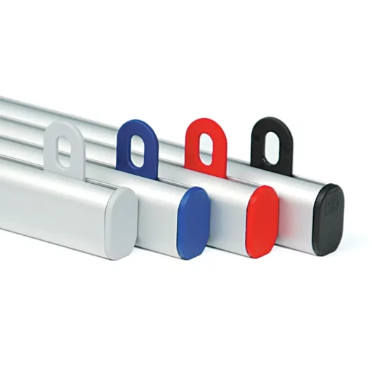 Mark Bric BannerRail™ Mark Bric BannerRail™