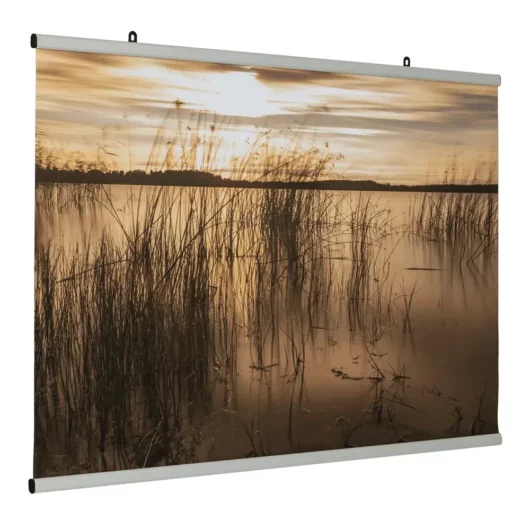 Mark Bric BannerRail™ Mark Bric BannerRail™