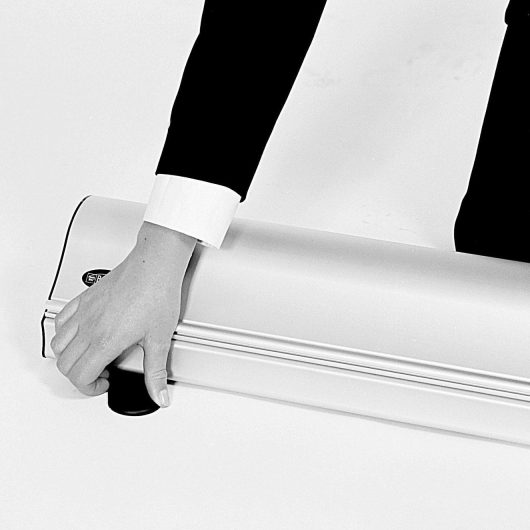 BannerUp Plus BannerUp Plus