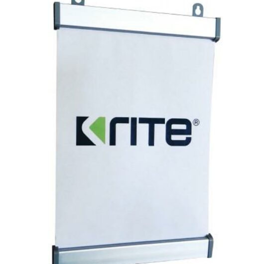 Rite Basic Poster Rail