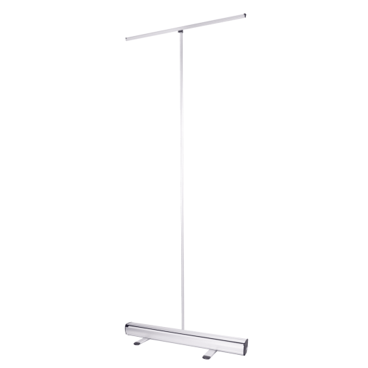 Rite Nova Pullup Rite Nova Pullup