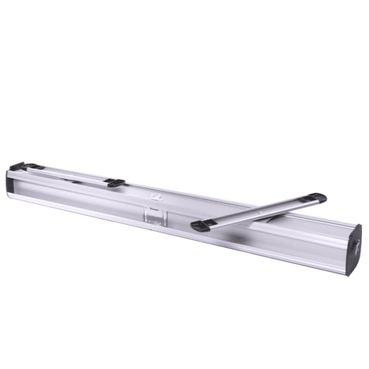 Rite Nova Pullup Rite Nova Pullup