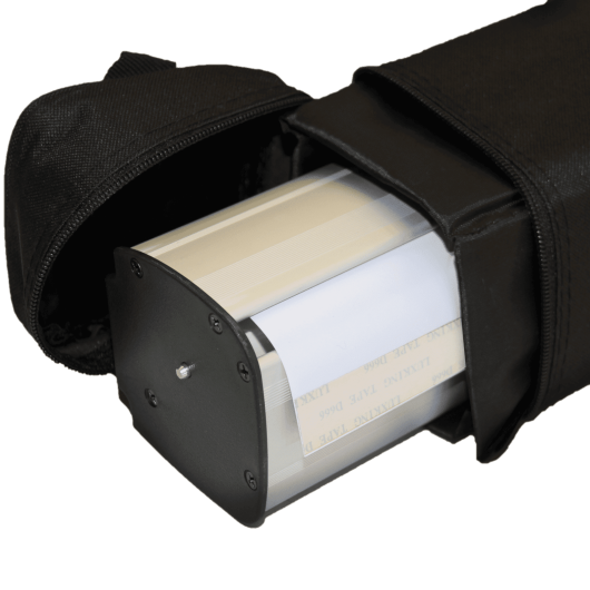 Rite Nova Pullup Rite Nova Pullup