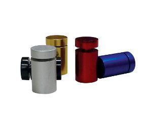 standoffs Sign Fixings/Standoffs For Signs