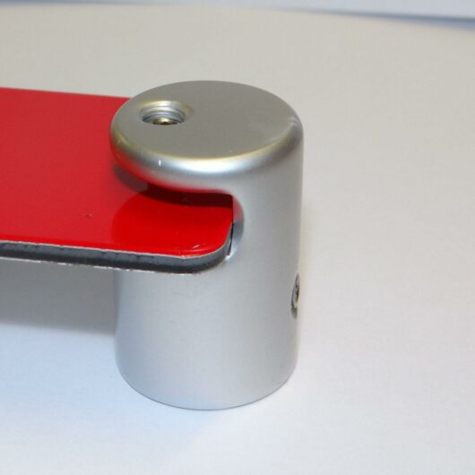 Side Grip Standoff Side Grip Standoff