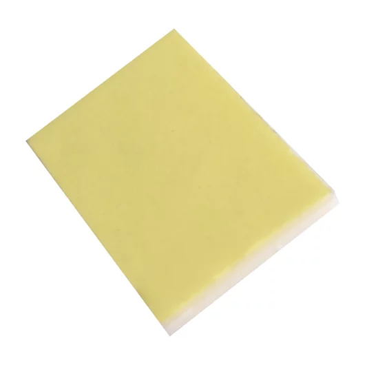 Self-Adhesive Hanging Button