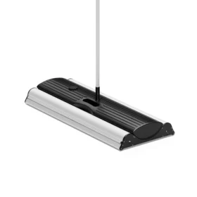 Rite Ridge Outdoor Double-sided Rollup