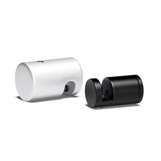 Side Grip Standoff Side Grip Standoff