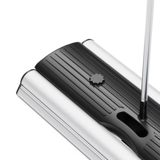 Rite Ridge Outdoor Double-sided Rollup Rite Ridge Outdoor Double-sided Rollup