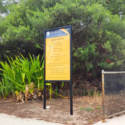 3-Way Junction for Visirite